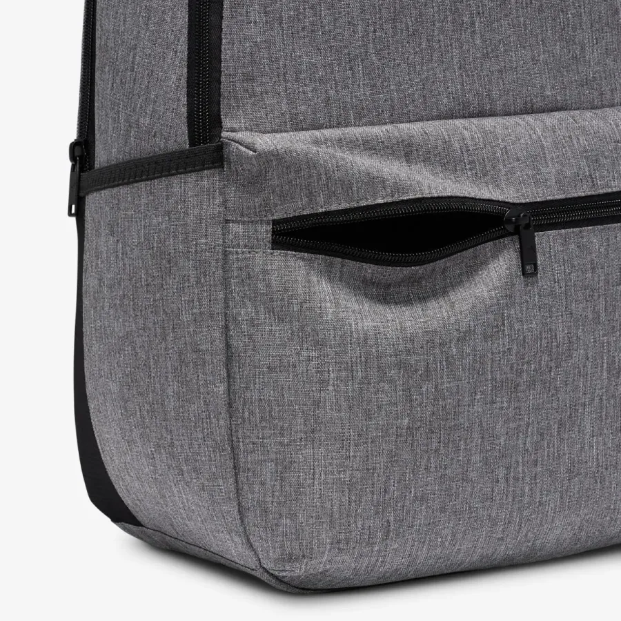 Рюкзак Nike Air Jordan Jam HBR Eco Backpack MA0931-GEH