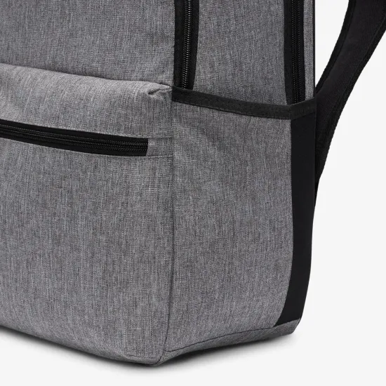 Рюкзак Nike Air Jordan Jam HBR Eco Backpack MA0931-GEH
