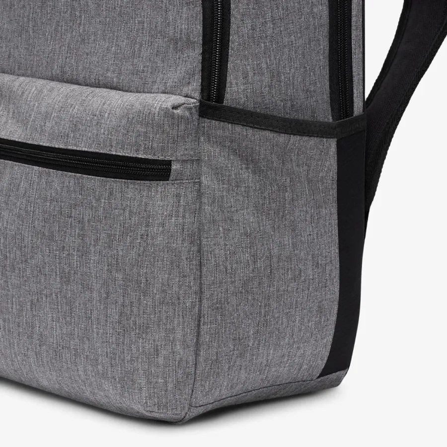 Рюкзак Nike Air Jordan Jam HBR Eco Backpack MA0931-GEH