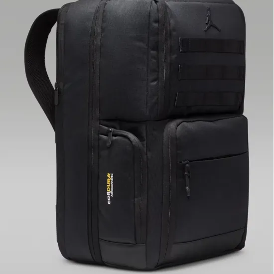 Рюкзак Nike Air Jordan Collectors Backpack MA0944-023