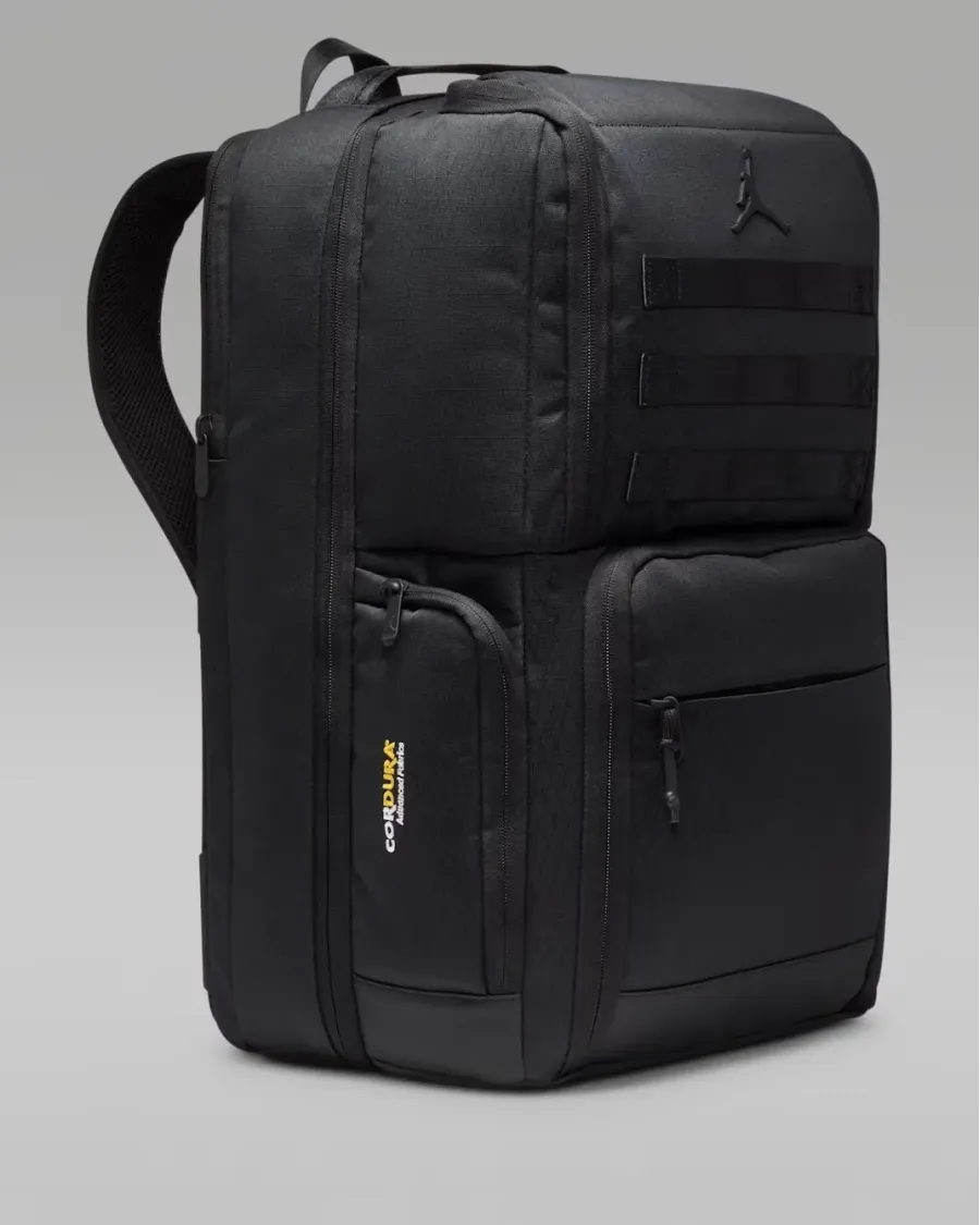 Рюкзак Nike Air Jordan Collectors Backpack MA0944-023