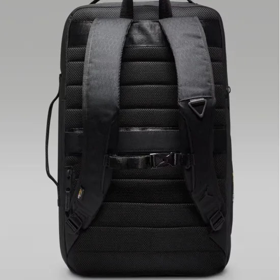 Рюкзак Nike Air Jordan Collectors Backpack MA0944-023