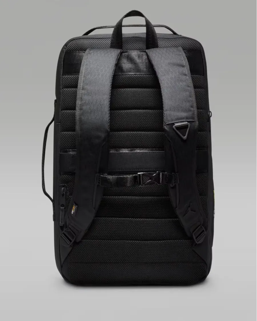 Рюкзак Nike Air Jordan Collectors Backpack MA0944-023