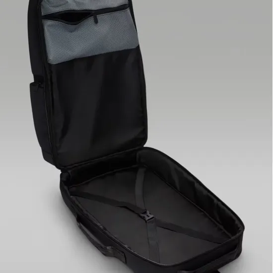 Рюкзак Nike Air Jordan Collectors Backpack MA0944-023
