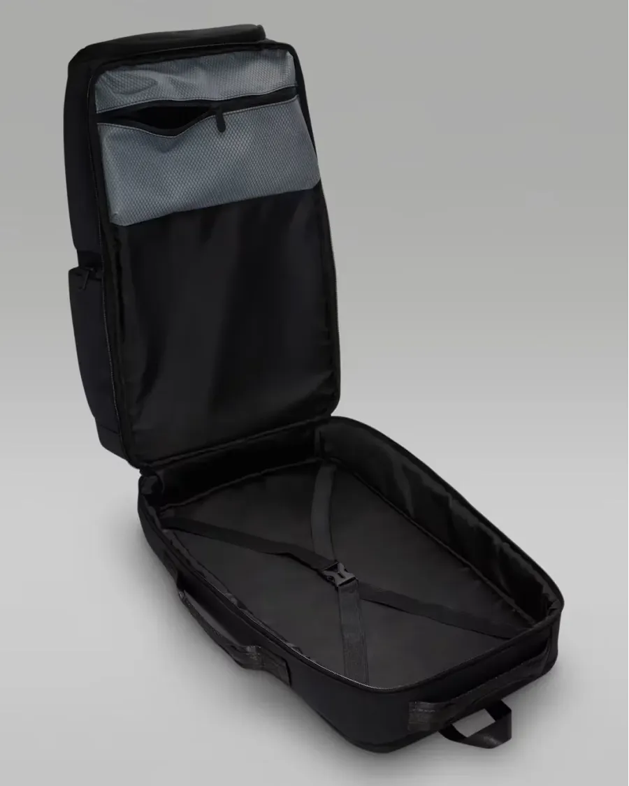 Рюкзак Nike Air Jordan Collectors Backpack MA0944-023