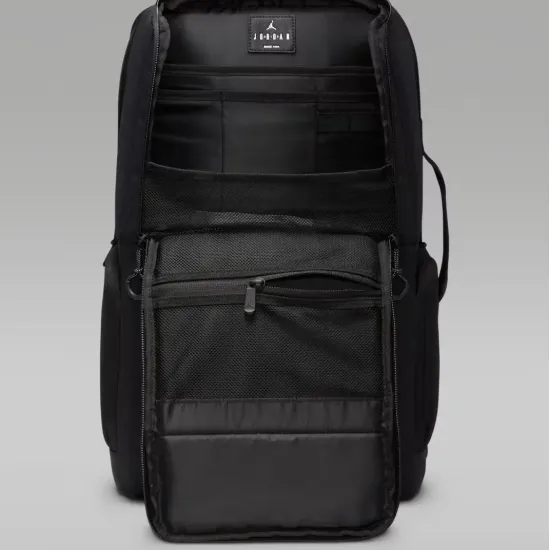 Рюкзак Nike Air Jordan Collectors Backpack MA0944-023