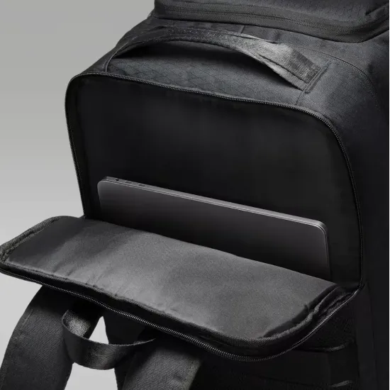 Рюкзак Nike Air Jordan Collectors Backpack MA0944-023