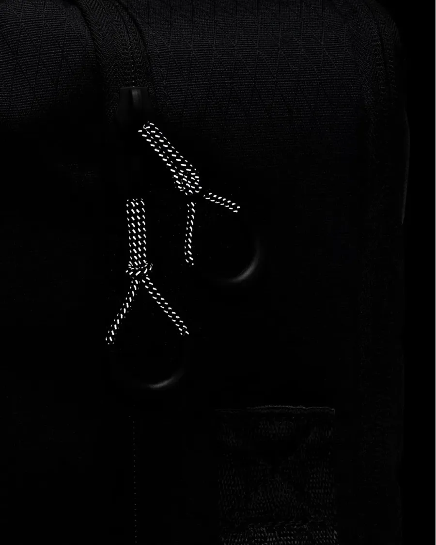 Рюкзак Nike Air Jordan Collectors Backpack MA0944-023
