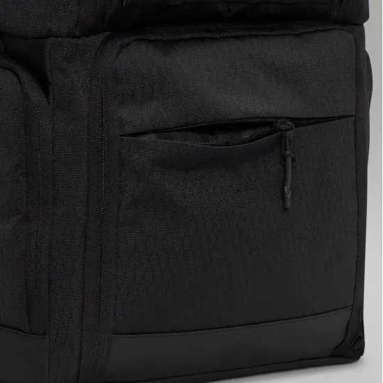 Рюкзак Nike Air Jordan Collectors Backpack MA0944-023