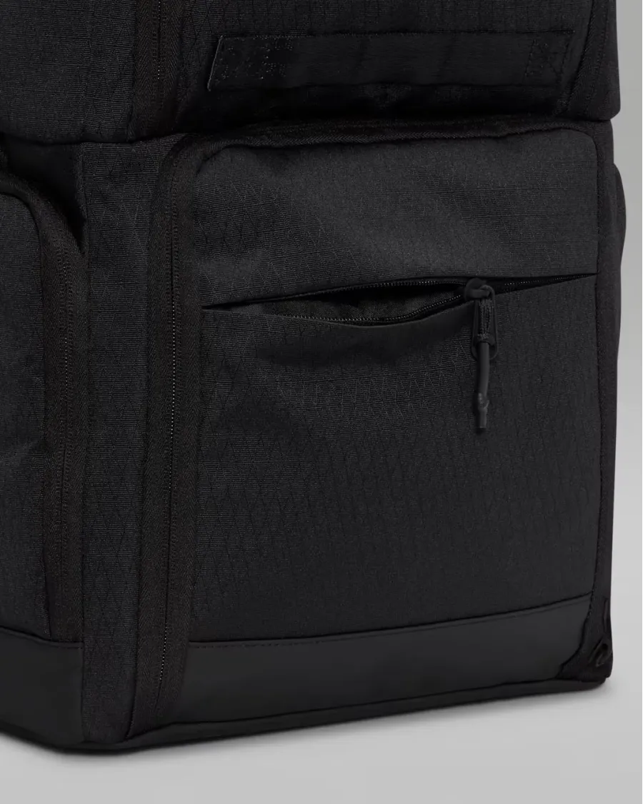 Рюкзак Nike Air Jordan Collectors Backpack MA0944-023
