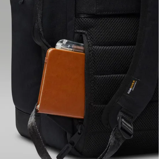 Рюкзак Nike Air Jordan Collectors Backpack MA0944-023