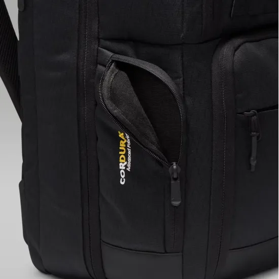 Рюкзак Nike Air Jordan Collectors Backpack MA0944-023
