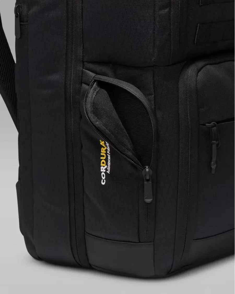 Рюкзак Nike Air Jordan Collectors Backpack MA0944-023