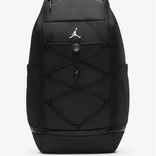 Рюкзак Nike Air Jordan Jam Sport MA0945-023