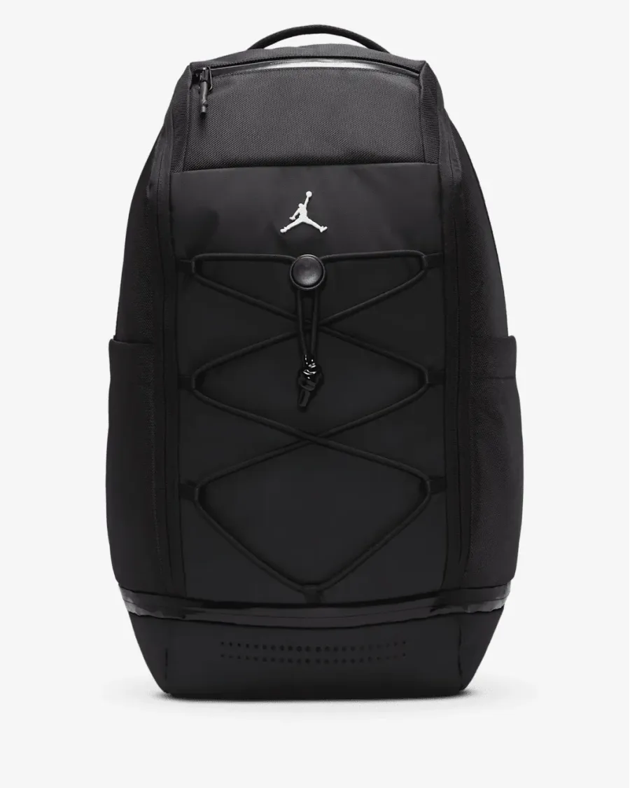 Рюкзак Nike Air Jordan Jam Sport MA0945-023
