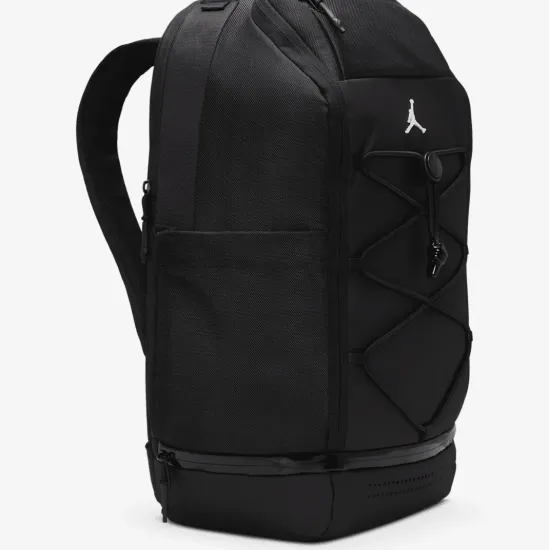 Рюкзак Nike Air Jordan Jam Sport MA0945-023