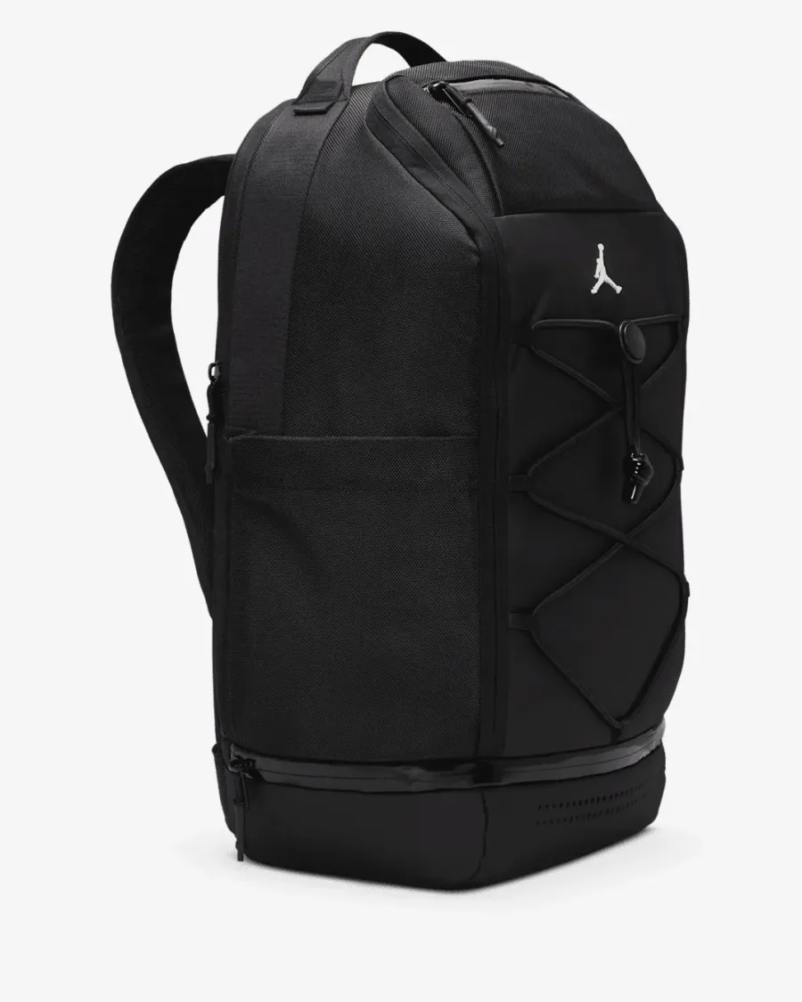 Рюкзак Nike Air Jordan Jam Sport MA0945-023