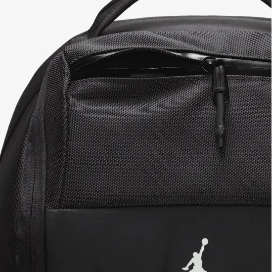 Рюкзак Nike Air Jordan Jam Sport MA0945-023