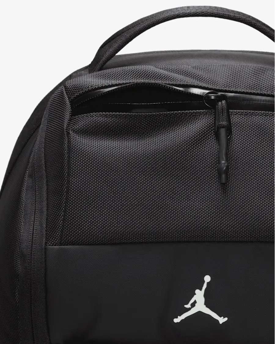 Рюкзак Nike Air Jordan Jam Sport MA0945-023