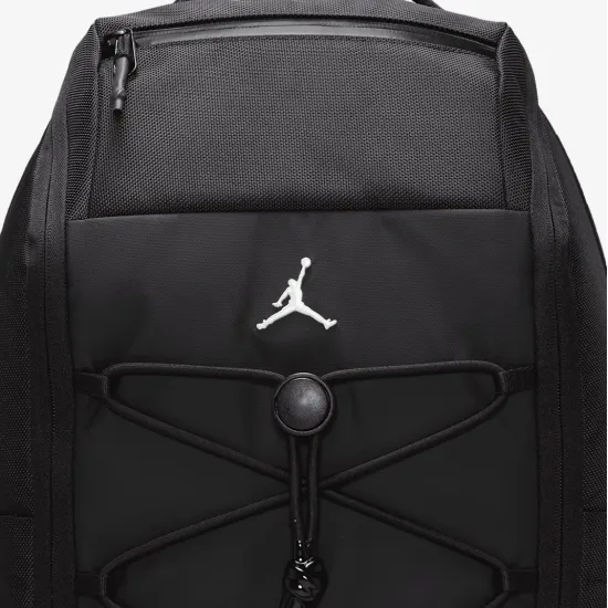 Рюкзак Nike Air Jordan Jam Sport MA0945-023