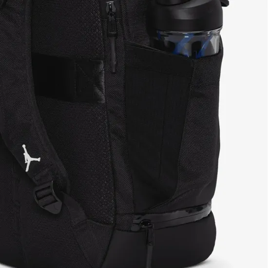 Рюкзак Nike Air Jordan Jam Sport MA0945-023