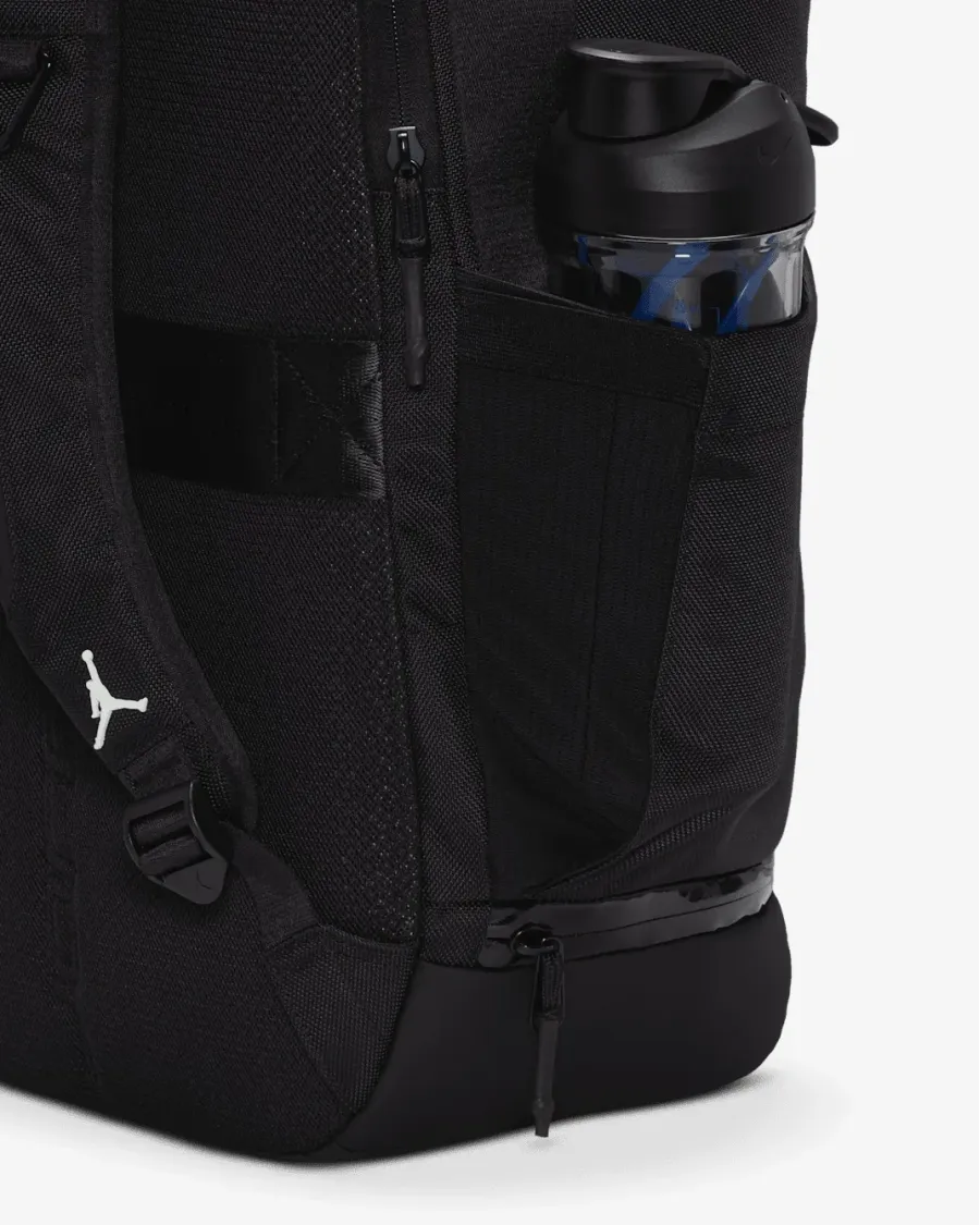 Рюкзак Nike Air Jordan Jam Sport MA0945-023