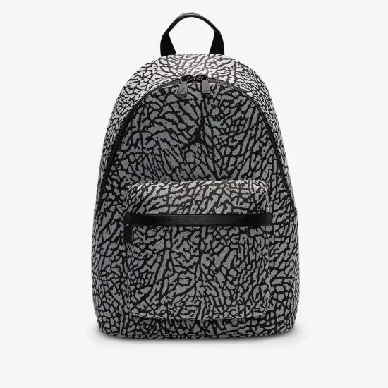 Рюкзак Nike Air Jordan Icon Backpack MA0977-100