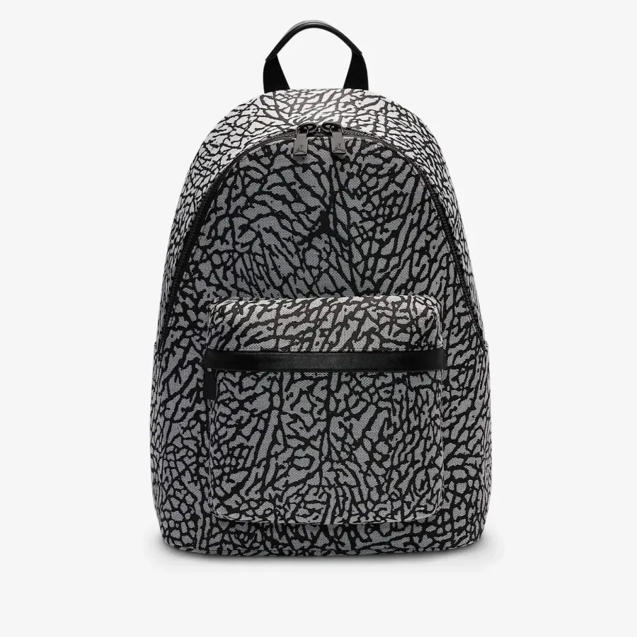 Рюкзак Nike Air Jordan Icon Backpack MA0977-100