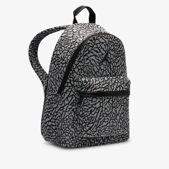 Рюкзак Nike Air Jordan Icon Backpack MA0977-100