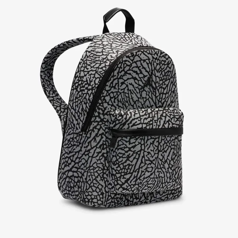Рюкзак Nike Air Jordan Icon Backpack MA0977-100