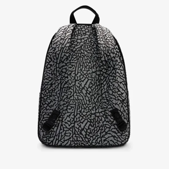 Рюкзак Nike Air Jordan Icon Backpack MA0977-100