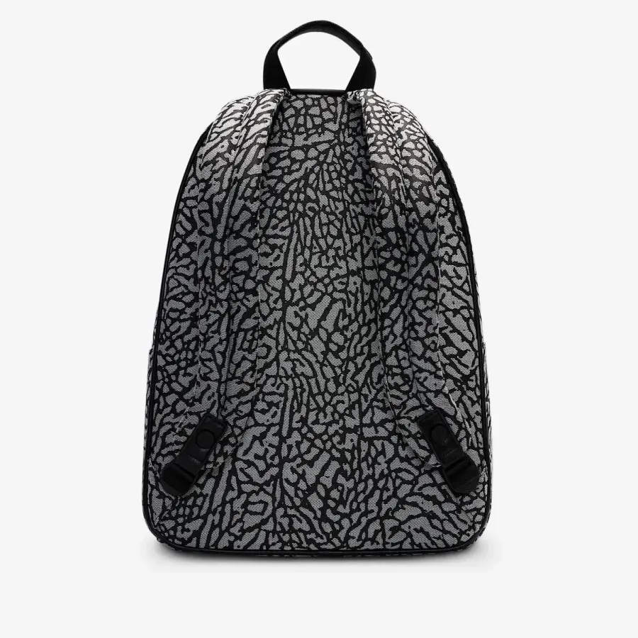 Рюкзак Nike Air Jordan Icon Backpack MA0977-100