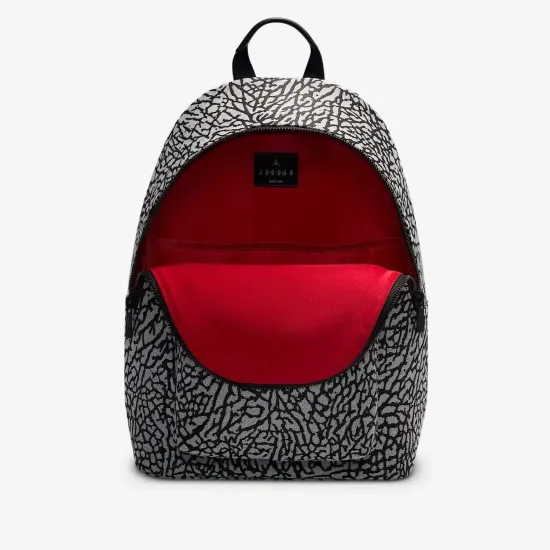 Рюкзак Nike Air Jordan Icon Backpack MA0977-100