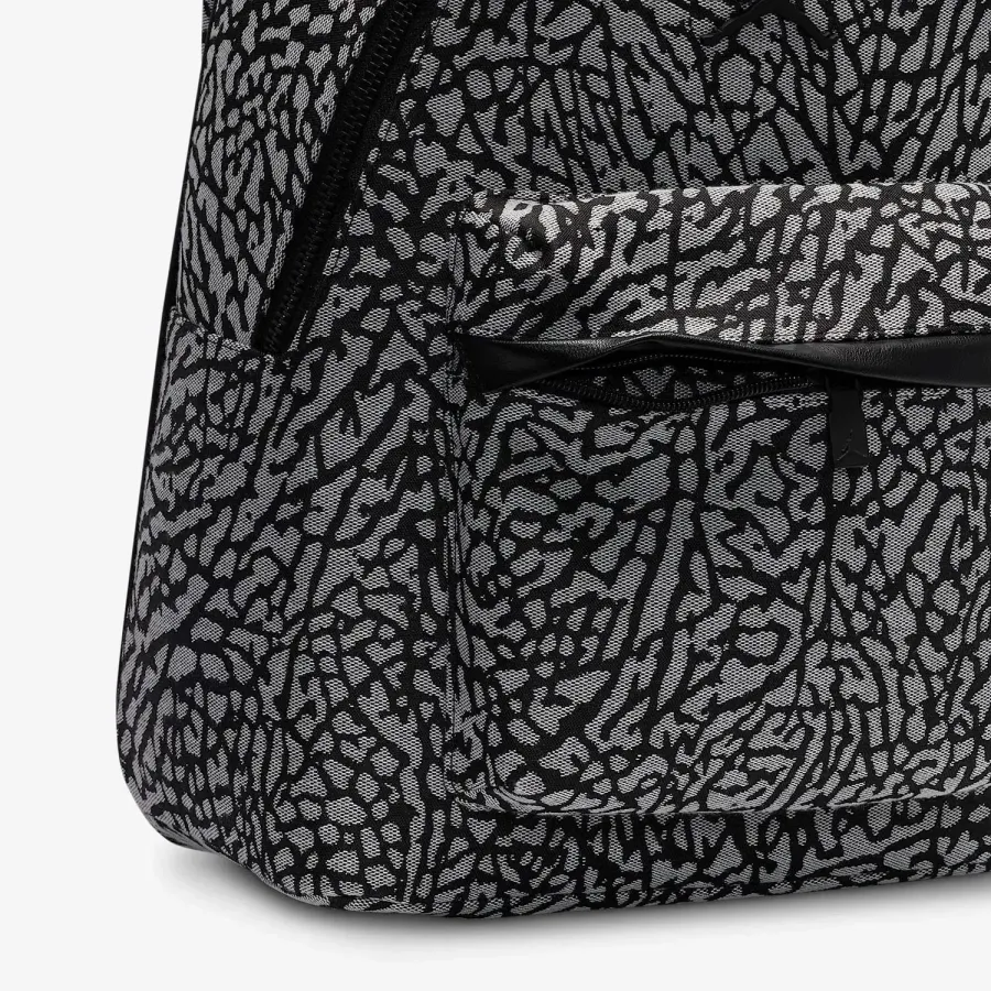 Рюкзак Nike Air Jordan Icon Backpack MA0977-100