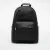 Рюкзак Nike Air Jordan Monogram Backpack MA0986-K5X