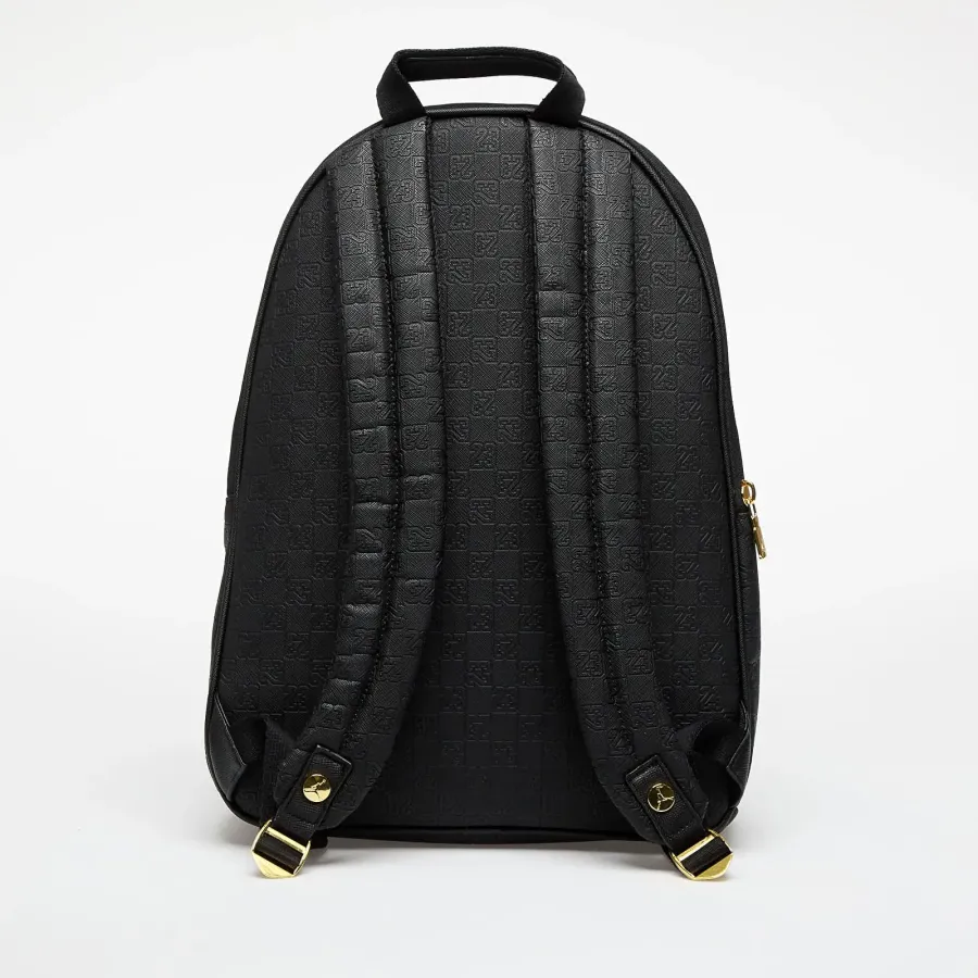 Рюкзак Nike Air Jordan Monogram Backpack MA0986-K5X
