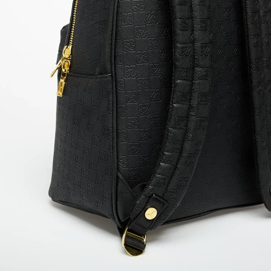Рюкзак Nike Air Jordan Monogram Backpack MA0986-K5X