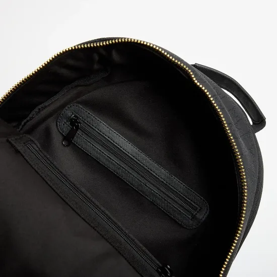 Рюкзак Nike Air Jordan Monogram Backpack MA0986-K5X