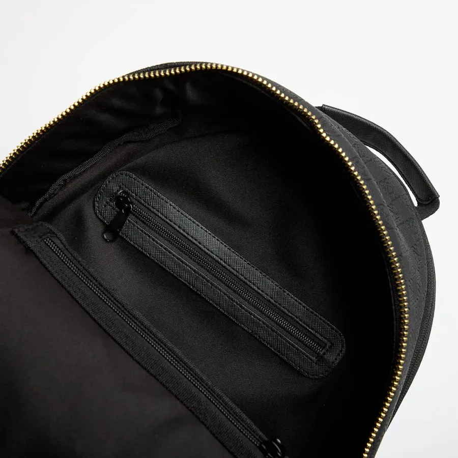 Рюкзак Nike Air Jordan Monogram Backpack MA0986-K5X