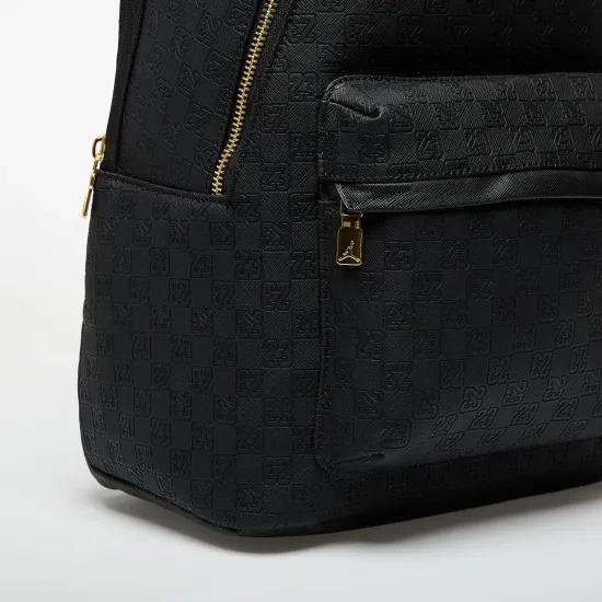 Рюкзак Nike Air Jordan Monogram Backpack MA0986-K5X