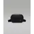 Сумка через плече Nike Air Jordan Monogram Camera Bag MA0988-023