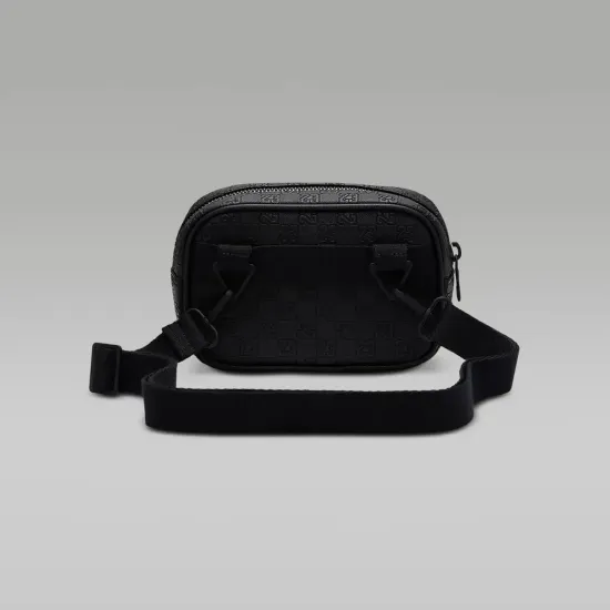 Сумка через плече Nike Air Jordan Monogram Camera Bag MA0988-023