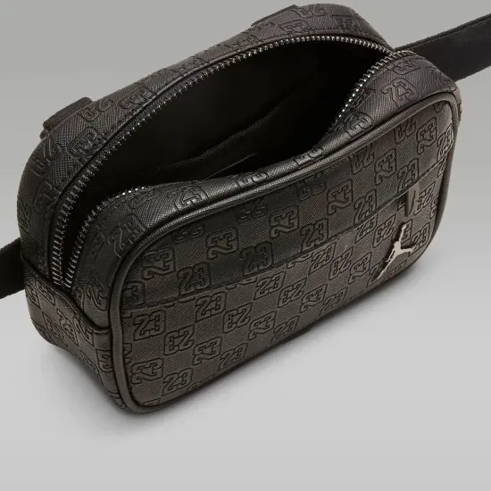 Сумка через плече Nike Air Jordan Monogram Camera Bag MA0988-023