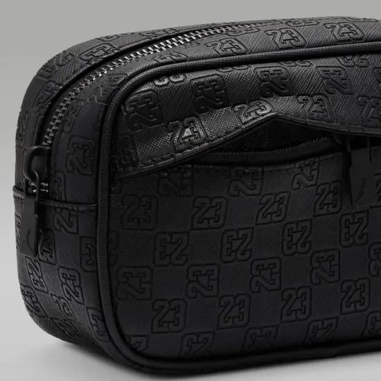 Сумка через плече Nike Air Jordan Monogram Camera Bag MA0988-023
