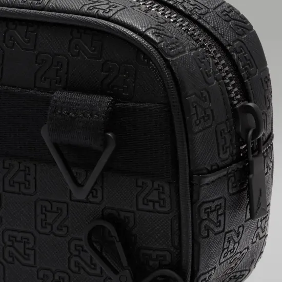 Сумка через плече Nike Air Jordan Monogram Camera Bag MA0988-023