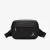 Сумка через плече Nike Air Jordan Monogram Camera Bag MA0988-G0T