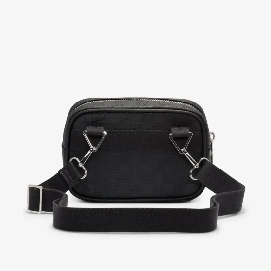 Сумка через плече Nike Air Jordan Monogram Camera Bag MA0988-G0T