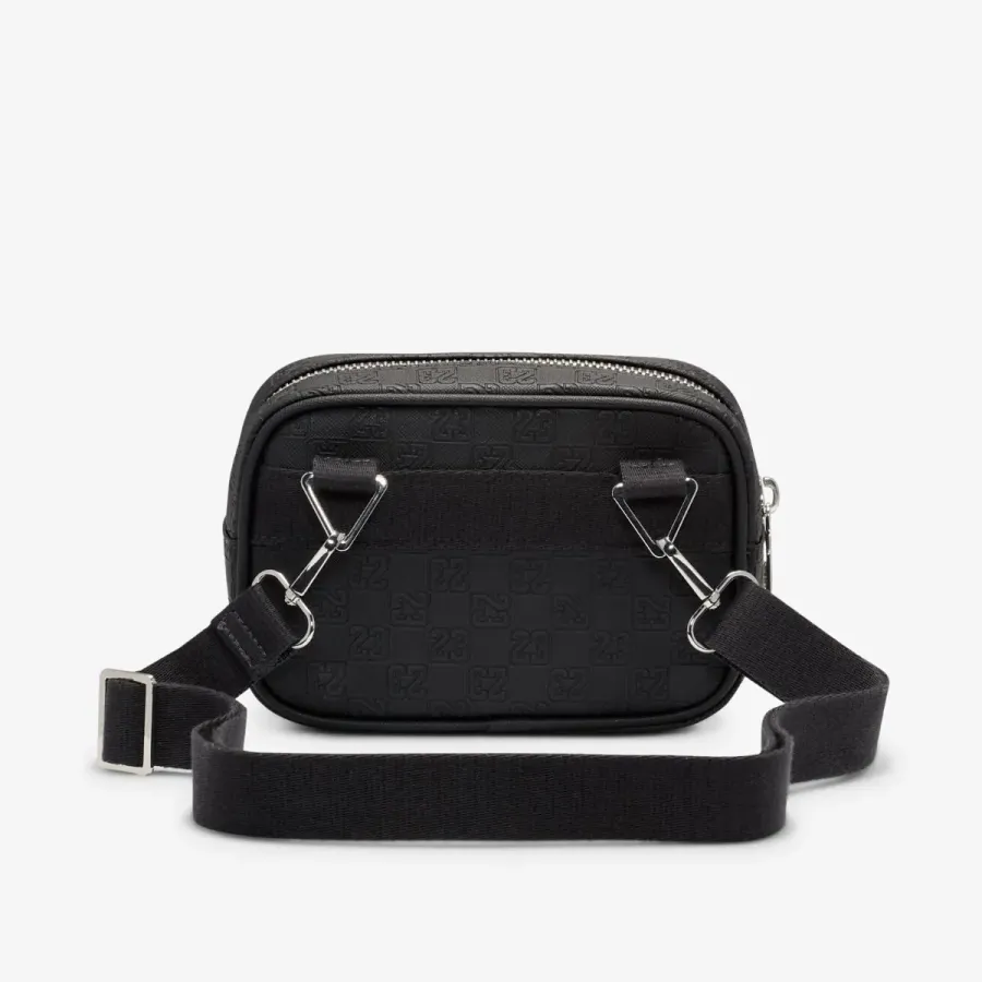 Сумка через плече Nike Air Jordan Monogram Camera Bag MA0988-G0T