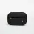 Сумка через плече Nike Air Jordan Monogram Camera Bag MA0988-K5X