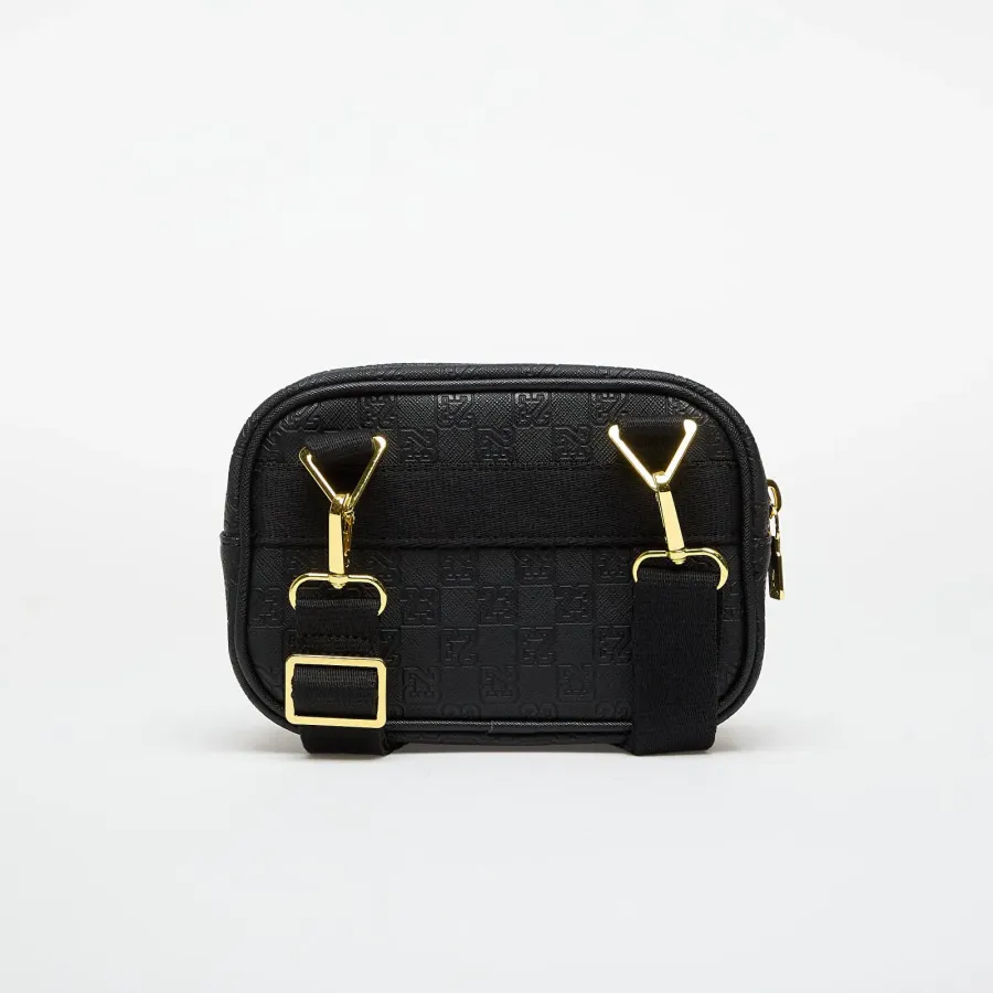 Сумка через плече Nike Air Jordan Monogram Camera Bag MA0988-K5X